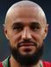 Noussair Mazraoui