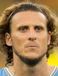 Diego Forlán