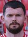 Oliver Burke