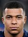 Kylian Mbappé