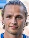 Fiete Arp
