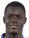 Malang Sarr