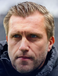 Markus Kr&ouml;sche