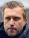 Markus Krösche