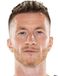 Marco Reus