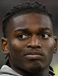 Rafael Leão