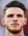 Declan Rice