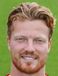 Ferdy Druijf