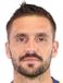 Dusan Tadic