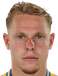 Kilian Ludewig