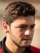 Karim Nedved
