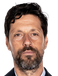 Vítor Bruno