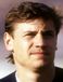Andrey Kanchelskis