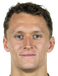 Martijn Kaars