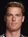 Scott Parker