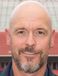 Erik ten Hag