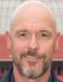 Erik ten Hag