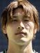 Daiki Hashioka