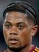 Leon Bailey