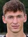 Benjamin Goller