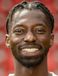 Omar Traoré