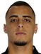 Arthur Cabral Arthur Cabral