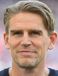 Christoph Freund