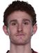 Josh Sargent