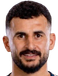 Aymen Hussein