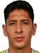 Edson Álvarez
