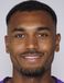 Maurice Malone