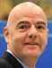Gianni Infantino