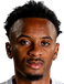 Thierno Ballo
