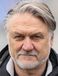 Dietmar Beiersdorfer
