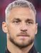 Marko Arnautovic