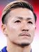 Daizen Maeda