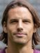 Yann Sommer