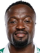 Bernard Tekpetey