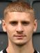 Márton Dárdai