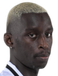 Pape-Alioune Ndiaye