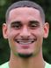 Maxence Lacroix