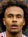 Joshua Zirkzee