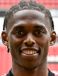 Junior Adamu