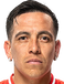 Esequiel Barco