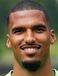 VfL Wolfsburg Verabschiedet Jenz Wechsel Zu Den Young Boys VfL Wolfsburg Verabschiedet Jenz Wechsel Zu Den Young Boys