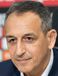Rachid Azzouzi