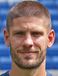 Andrej Kramaric