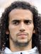 Matt&eacute;o Guendouzi