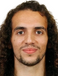 Matt&eacute;o Guendouzi