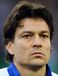Jari Litmanen